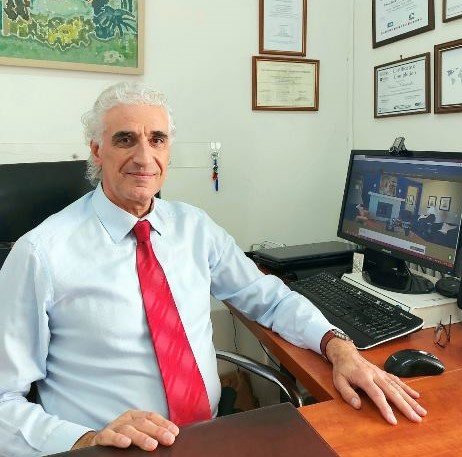 Θεόδωρος Κοκοσιούλης