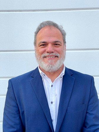 Παύλος Αβδελάς