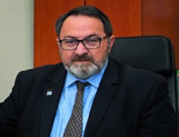 Σταύρος Κώστας