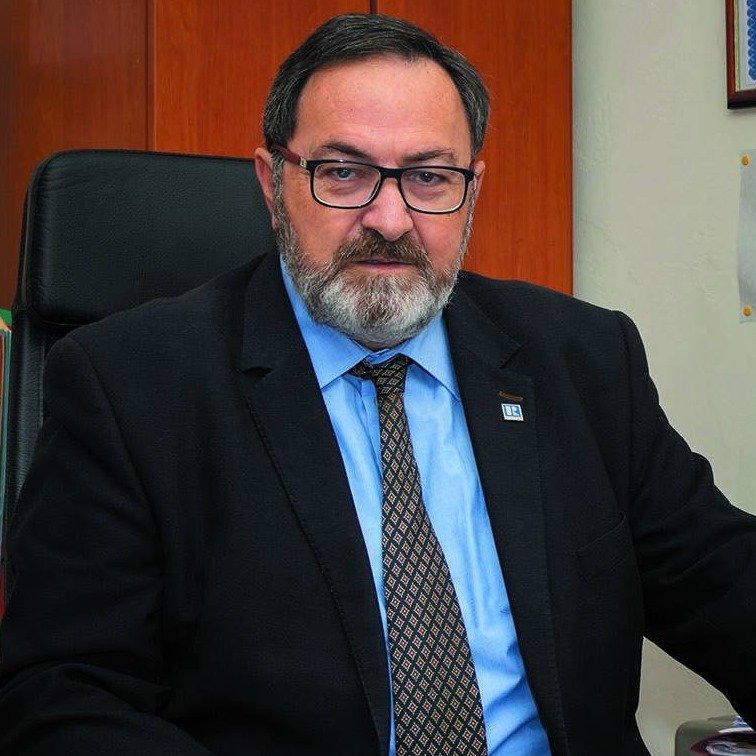 Σταύρος Κώστας