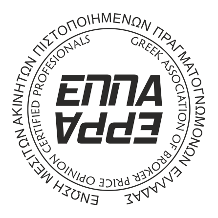 EPPA logo