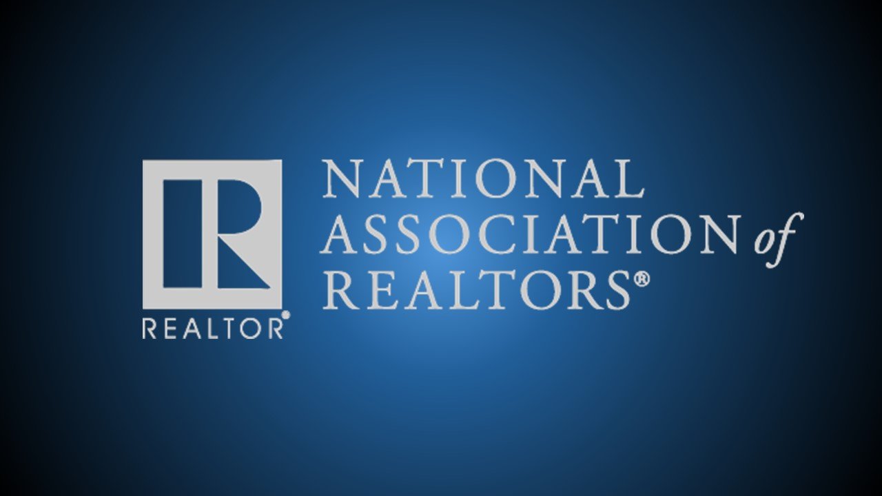 NAR — REALTORS®